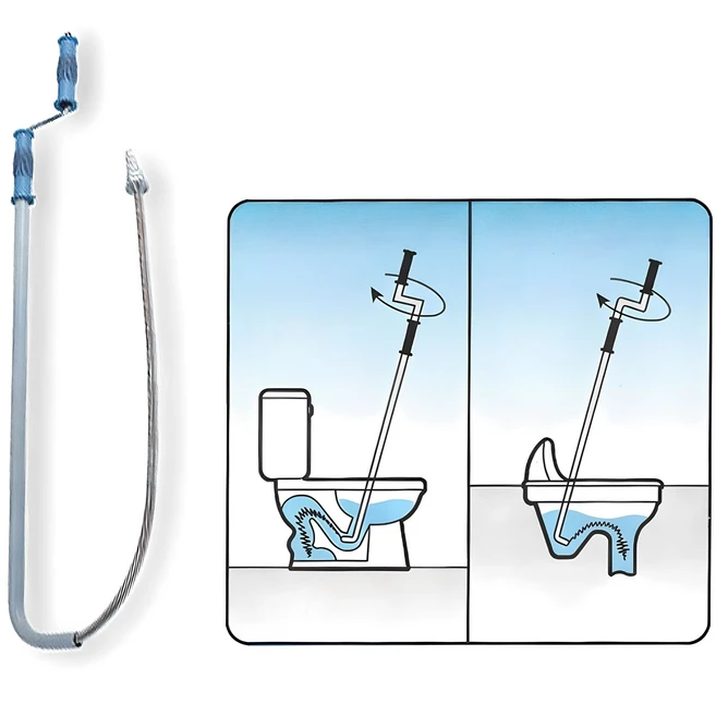 금천변기막힘15553082