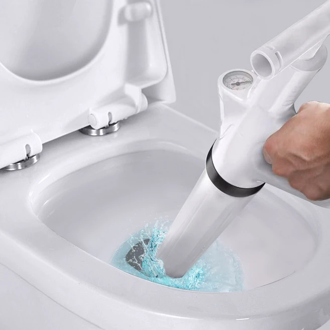 뚫어뻥루아즈화장실