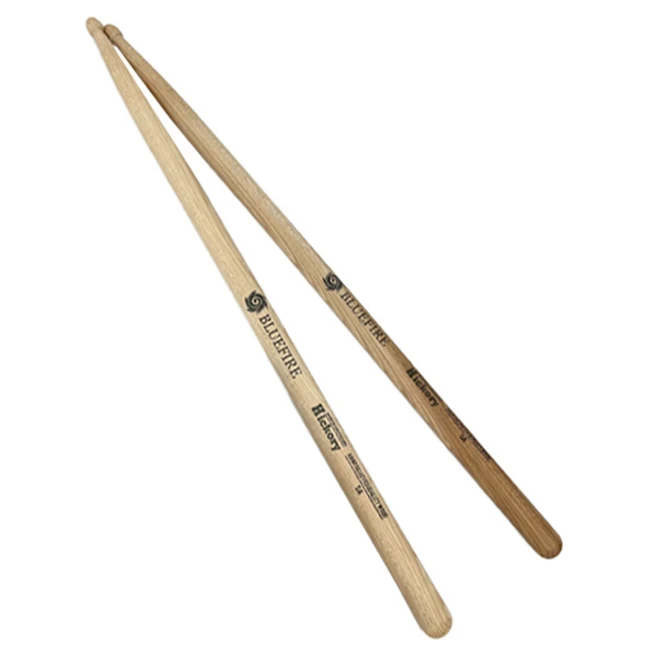 스위즐스드럼스틱