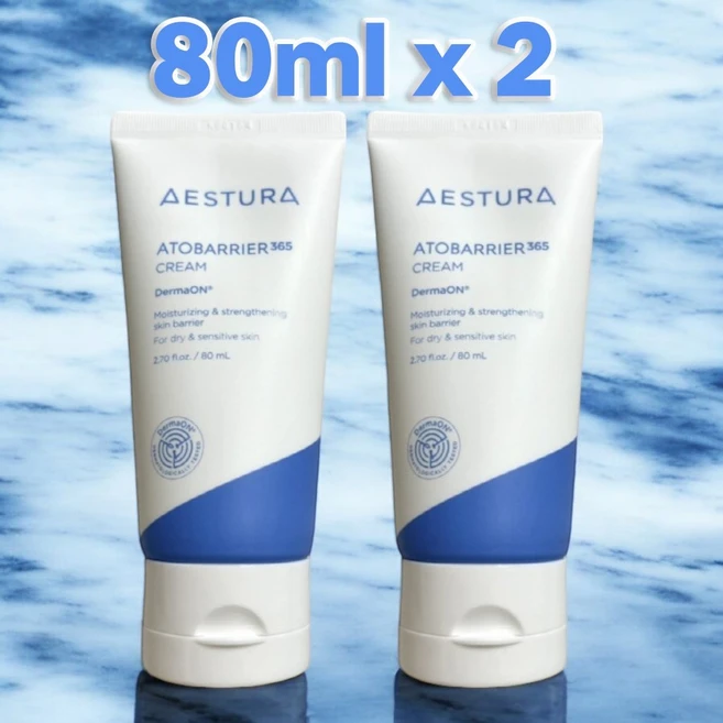 아토베리어365크림