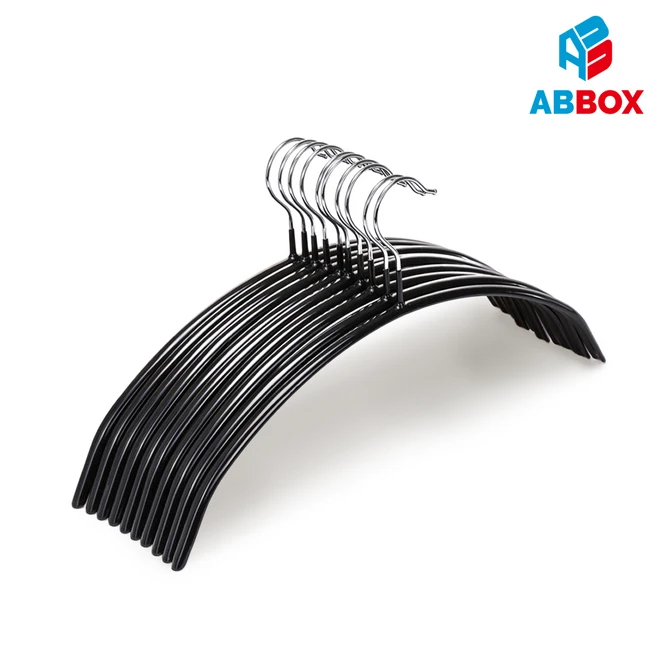 옷걸이에이비박스