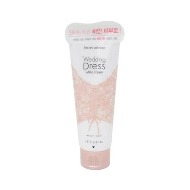 잇츠스킨톤업크림