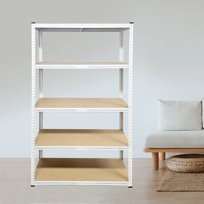 조립식앵글선반