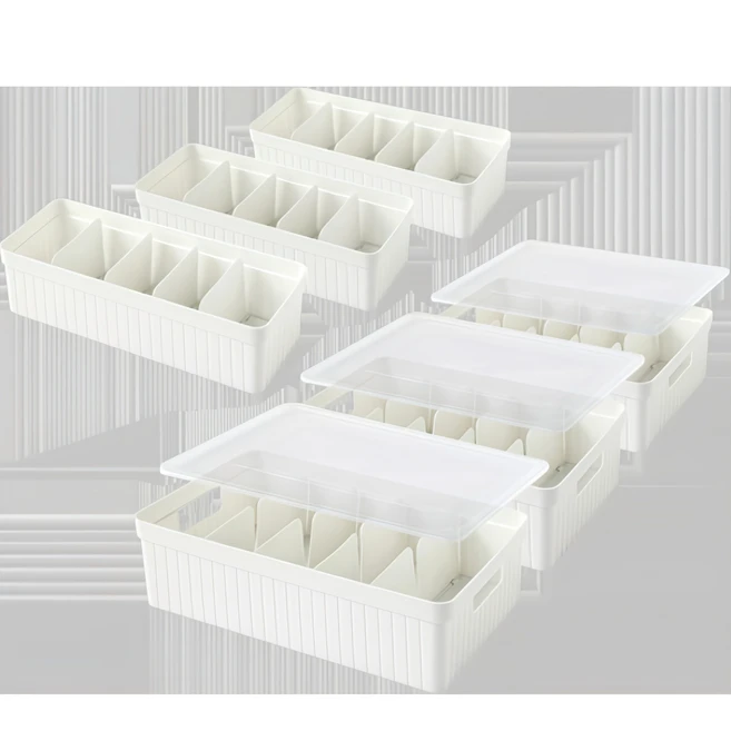 카니카니수납함