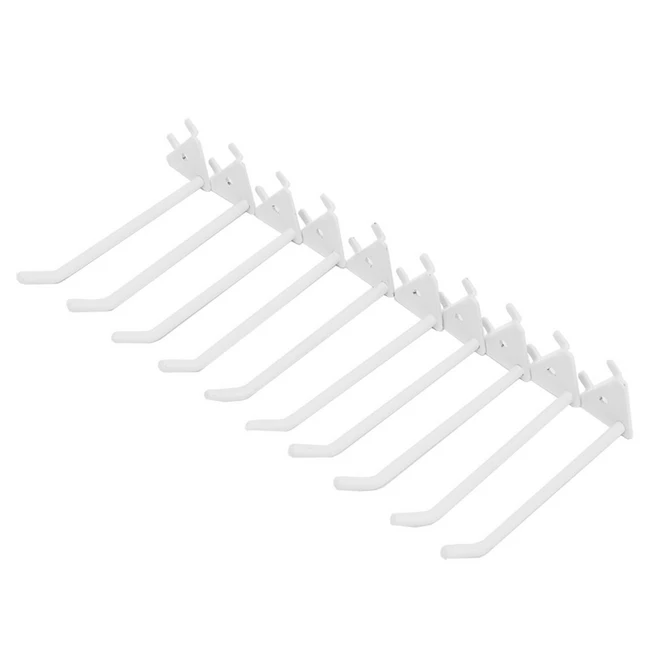 타공판악세사리