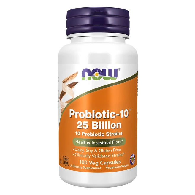 프로바이오틱스500mg