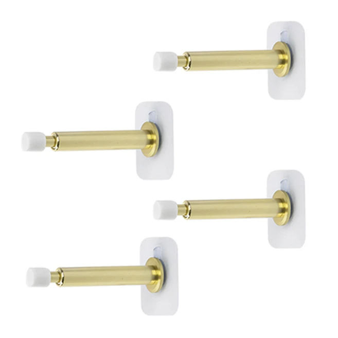 3연동중문스토퍼