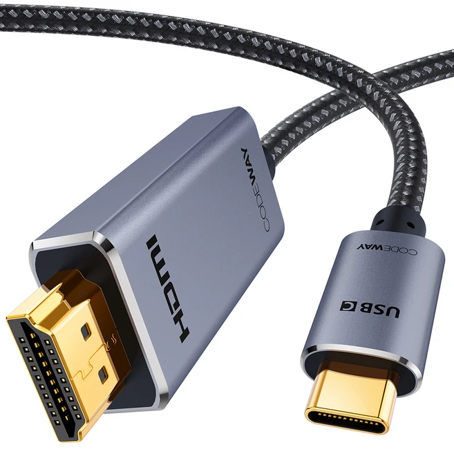 ctohdmi