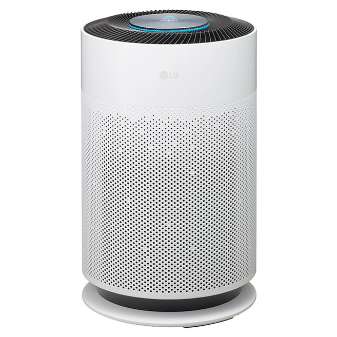 lg공기청정기
