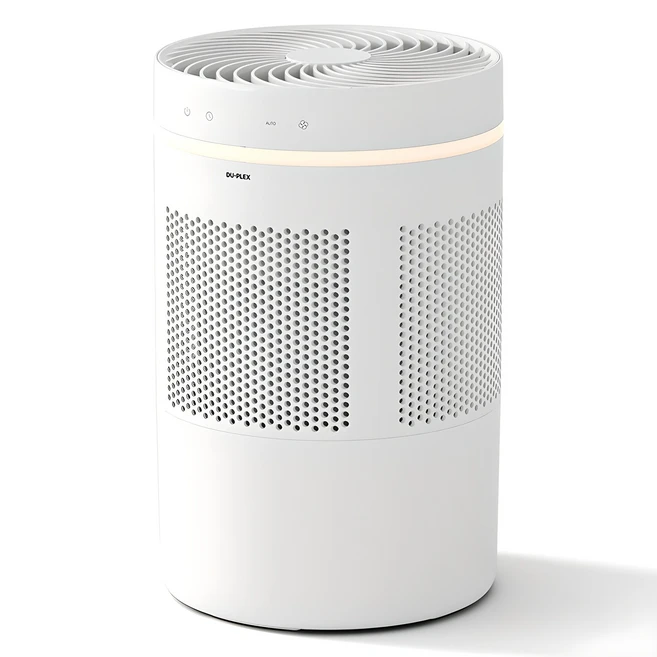 가습기자연기화식