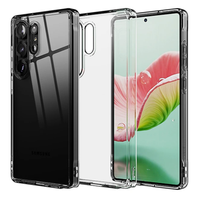 갤럭시s울트라케이스