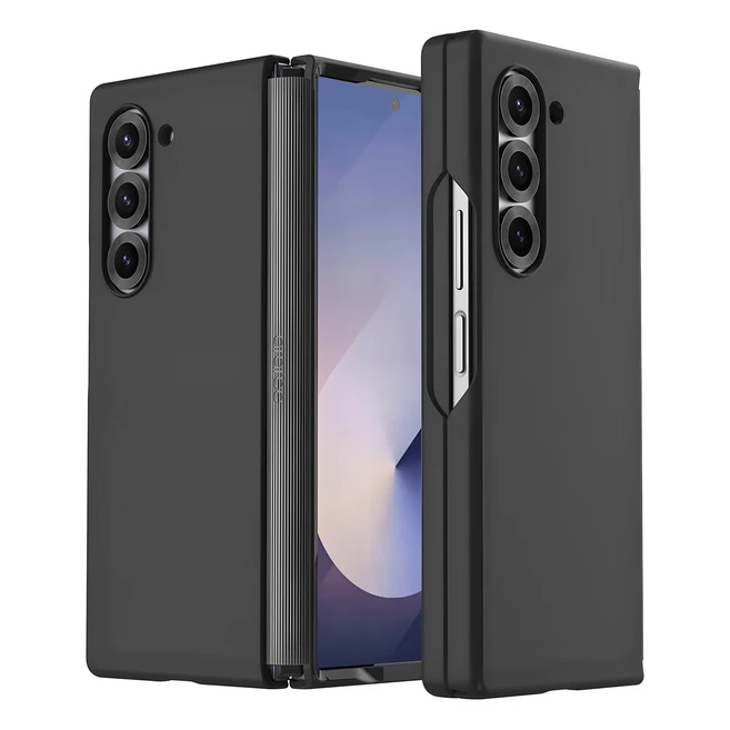 갤럭시z플립케이스