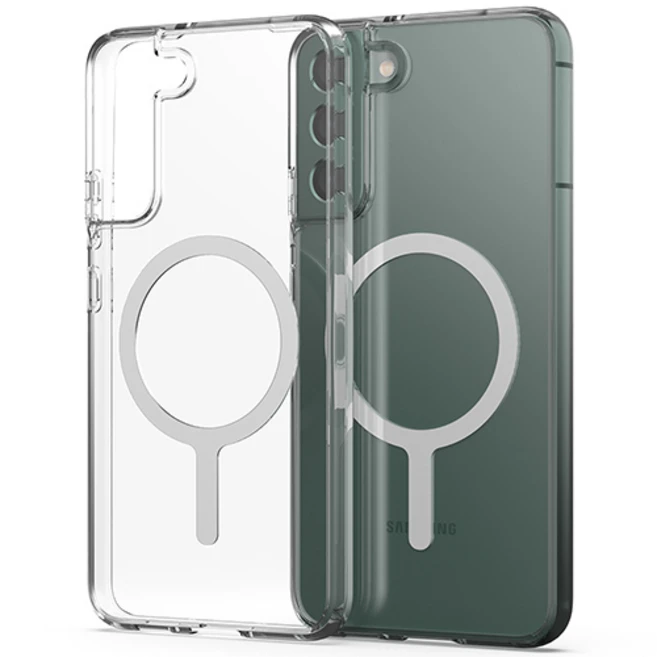 갤럭시맥세이프케이스