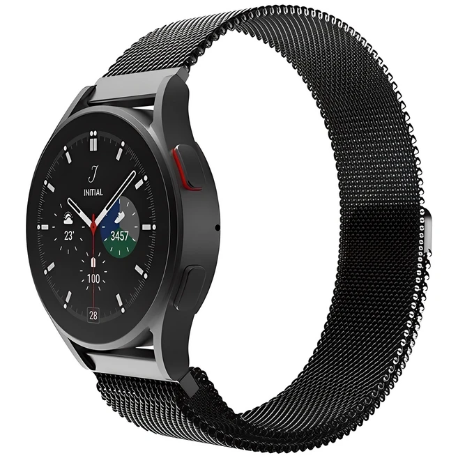 갤럭시워치스트랩