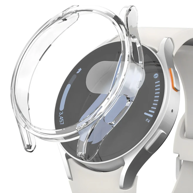 갤럭시워치케이스