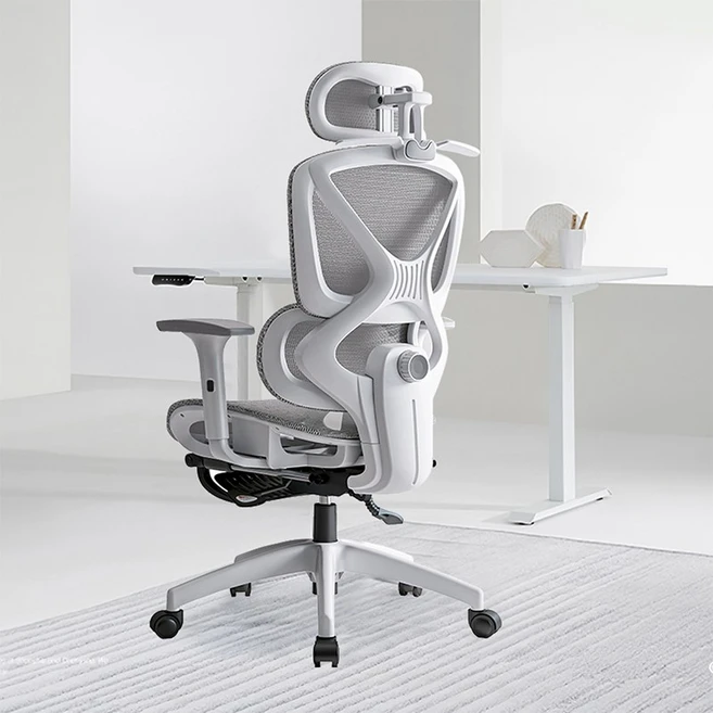 게이밍의자메쉬원단