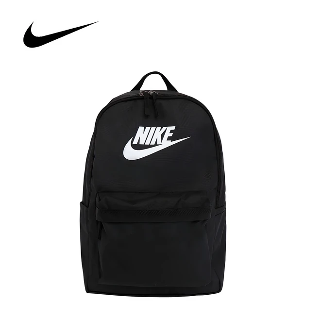 나이키백팩