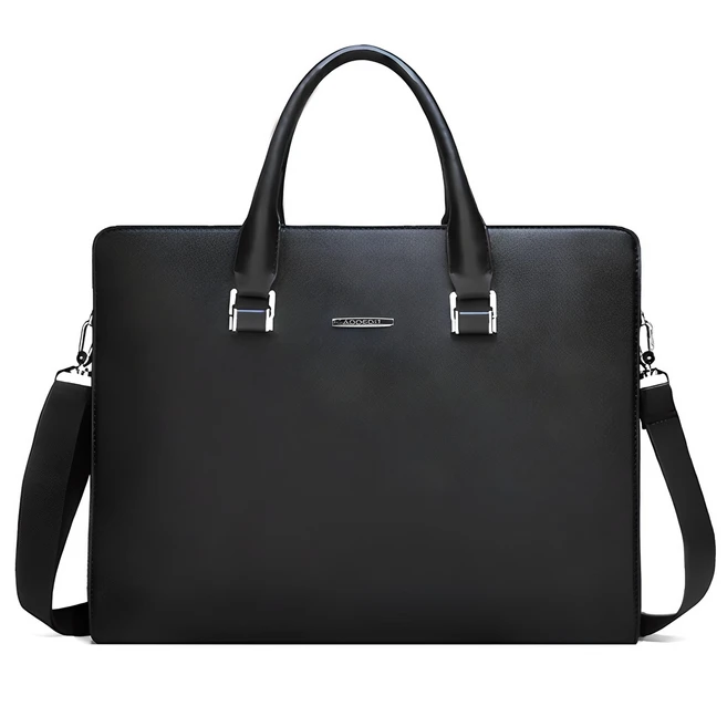 남자서류가방