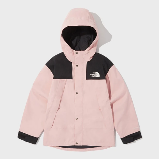 노스페이스키즈