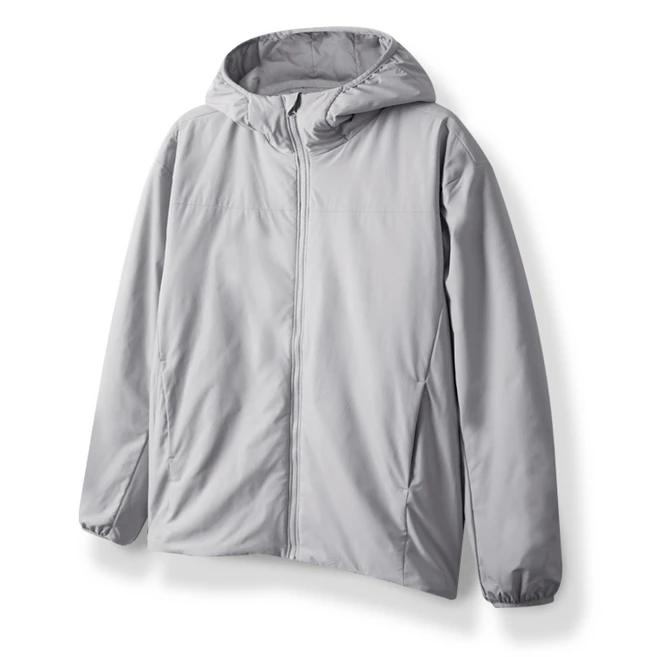 노스페이스키즈패딩