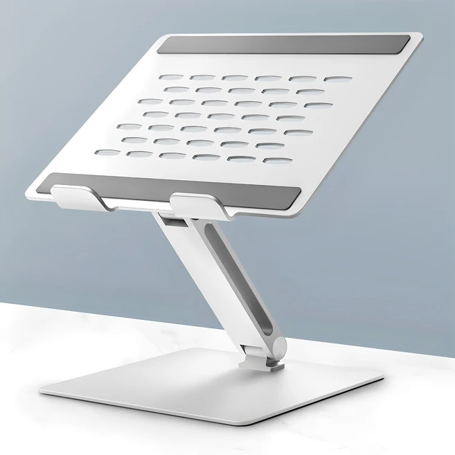 노트북거치대