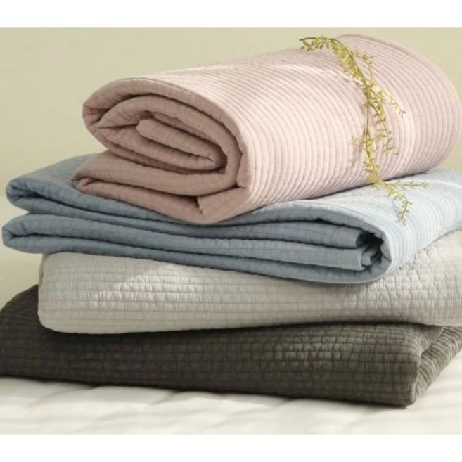 누보레침대패드