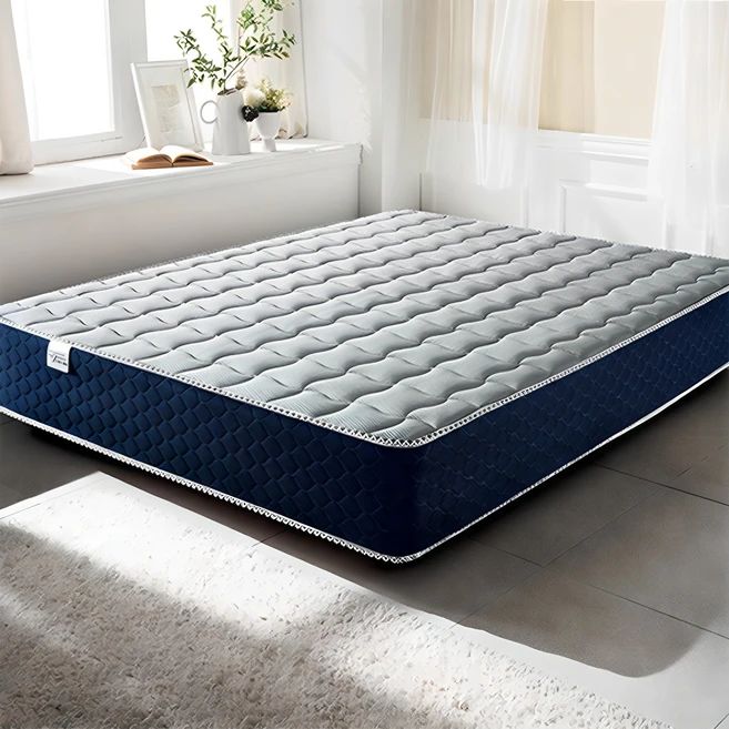 독립스프링매트리스