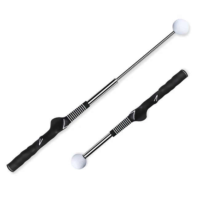 디지털스윙연습기