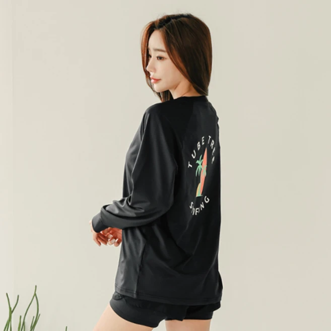 래쉬가드aeiv7207pa