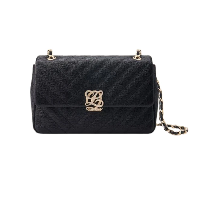 루이까또즈가방