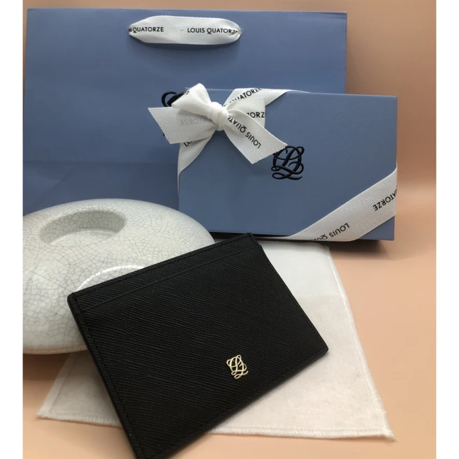 루이까또즈지갑