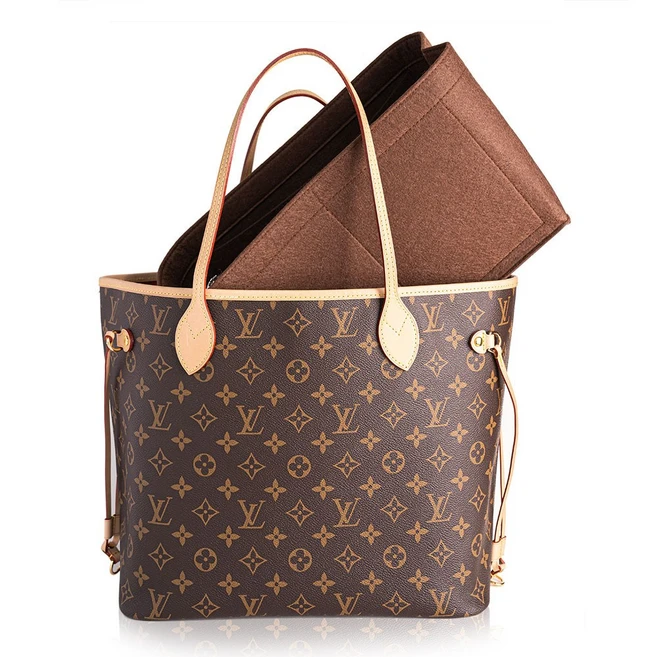 루이비통크로스백