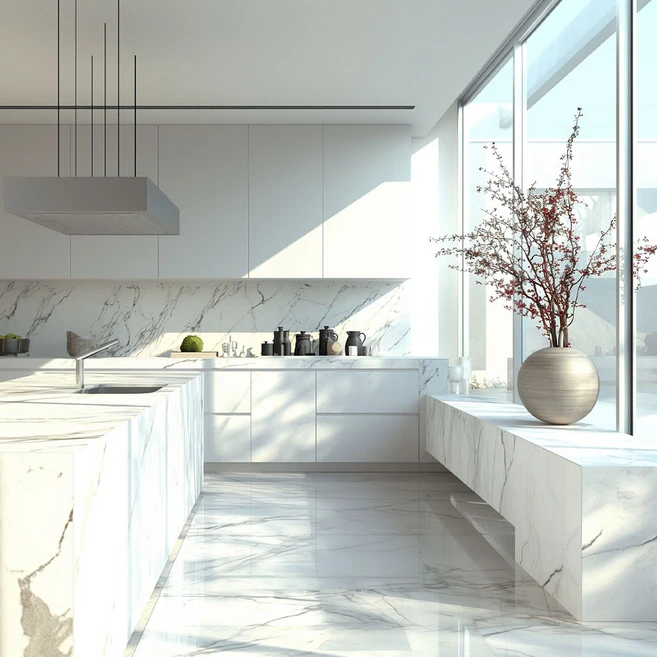 릴러블키친주방싱크대