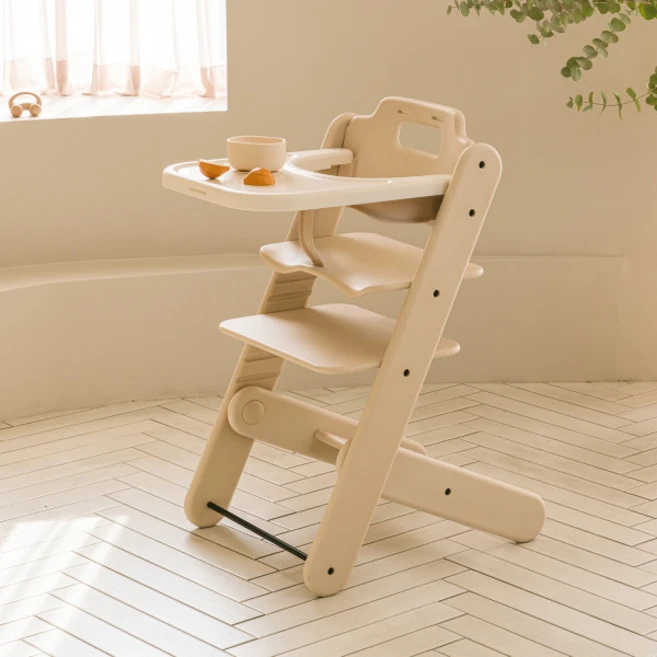 맘마존하이체어