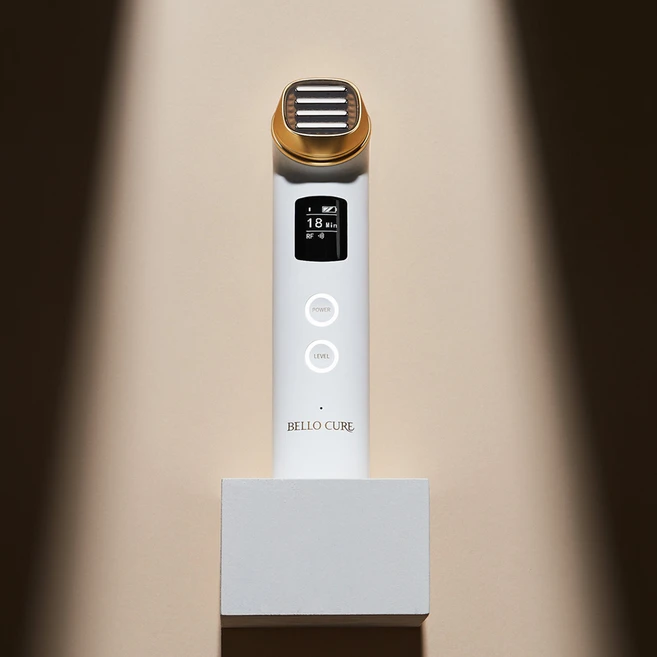 메디큐브부스터프로