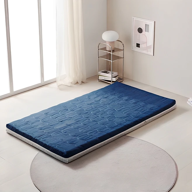 메모리폼매트리스