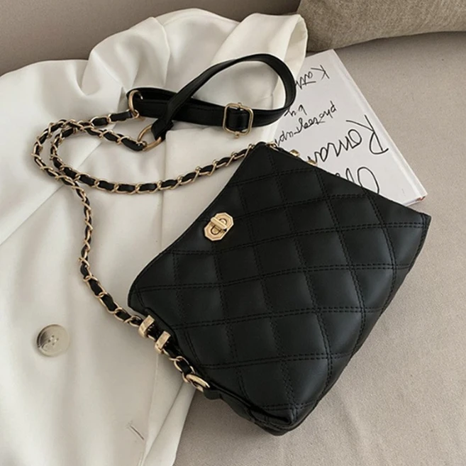 메트로시티가방