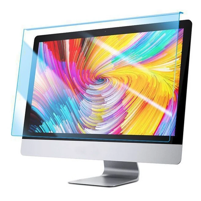 모니터블루라이트차단필름