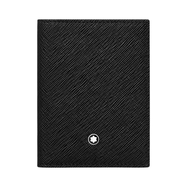 몽블랑카드지갑