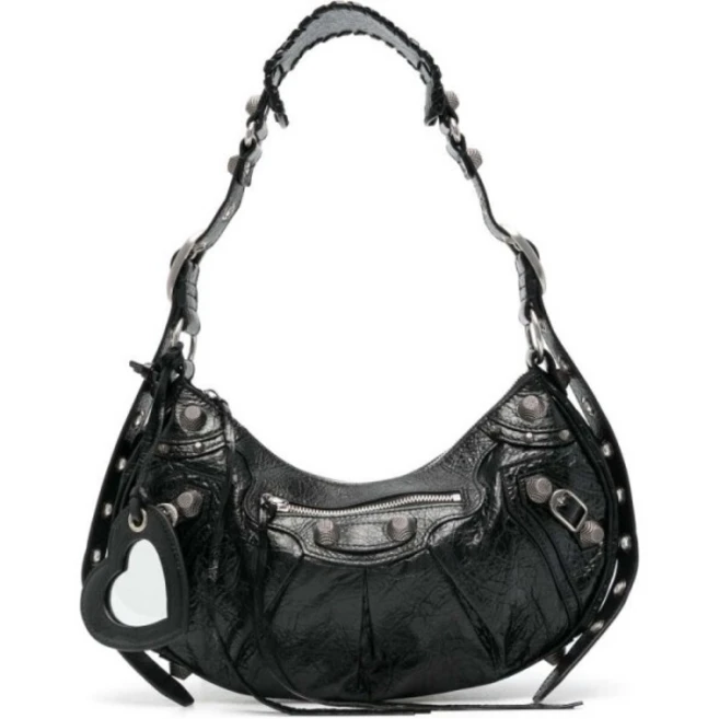 발렌시아가가방