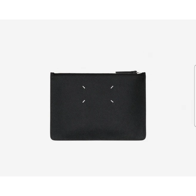 보테가베네타가방