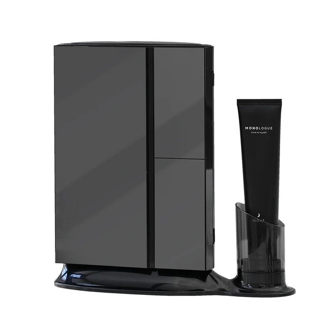 블랙라벨칫솔살균기