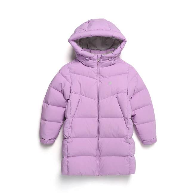 블랙야크키즈패딩