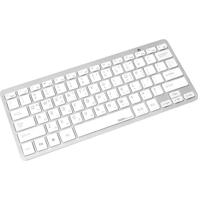 블루투스키보드