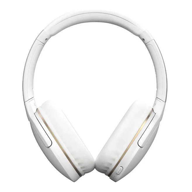 블루투스헤드폰