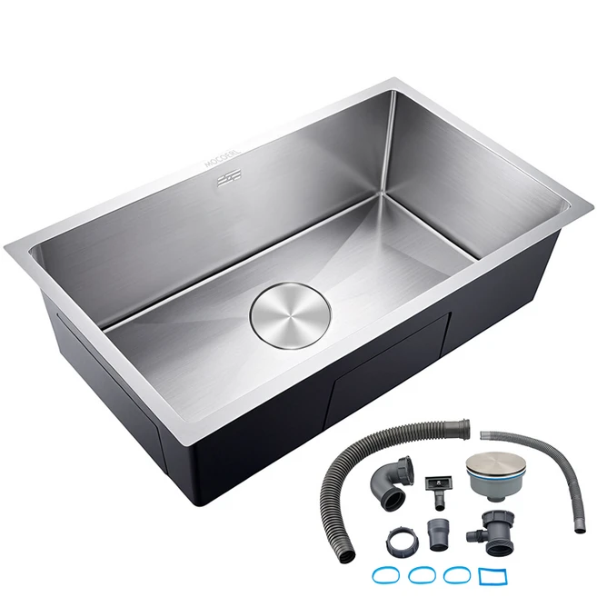 사각싱크볼교체비용