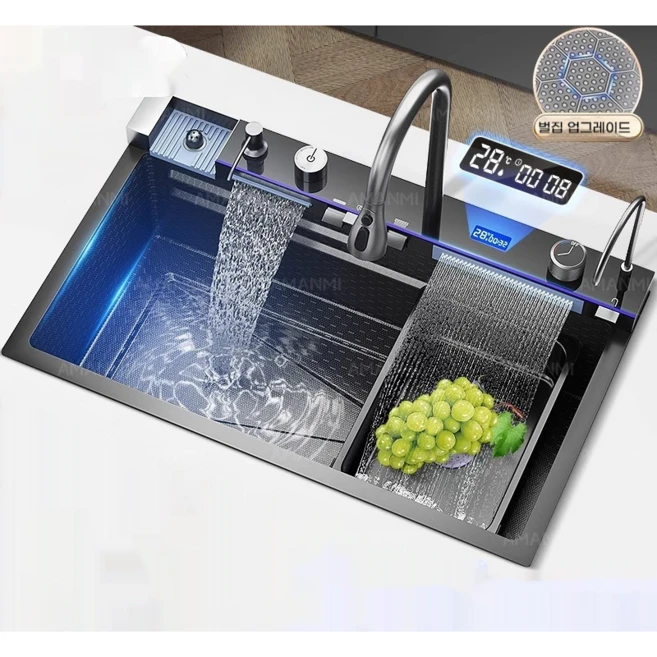 사각싱크볼엠보