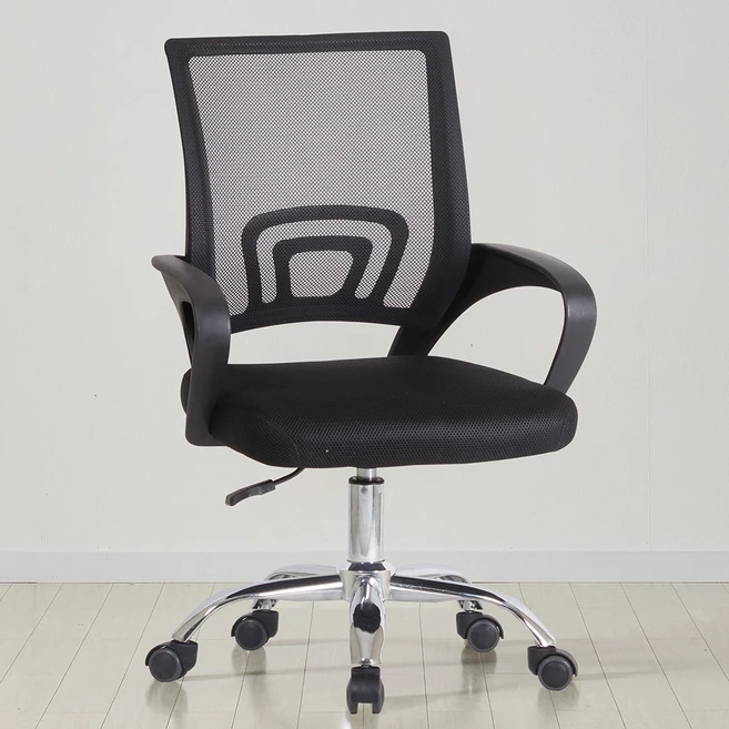 사무실메쉬컴퓨터의자
