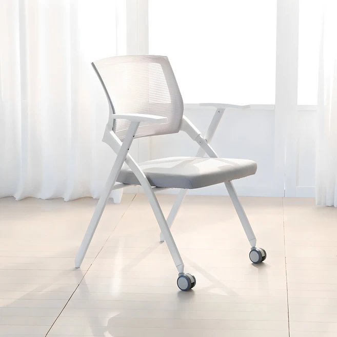 사무용컴퓨터의자