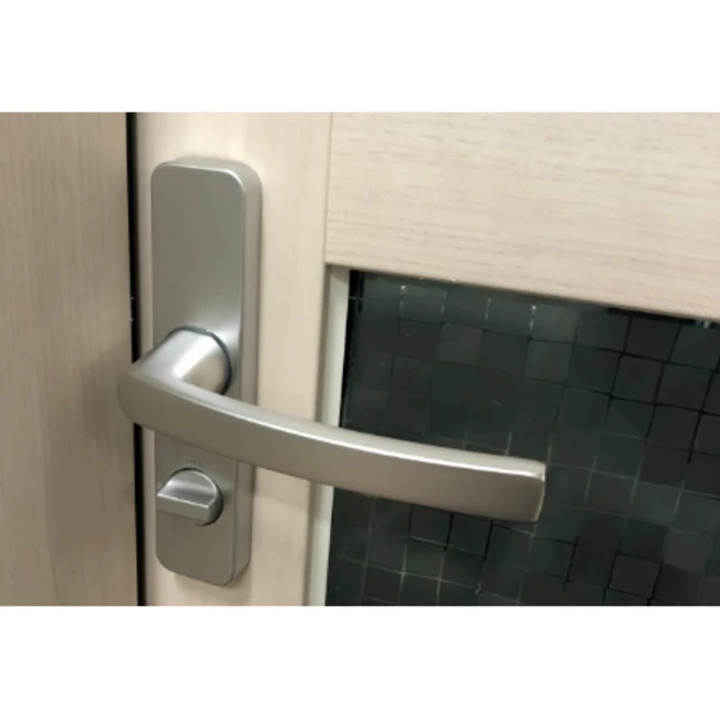 세탁실터닝도어